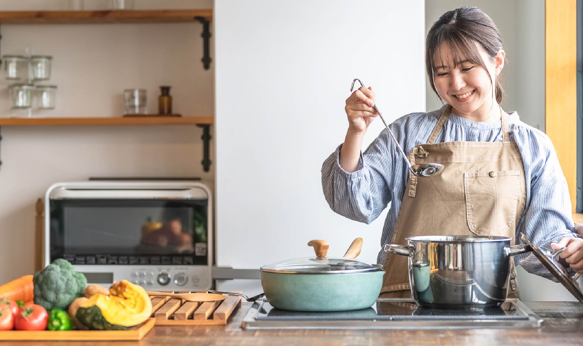 年の瀬の何かと慌ただしい日々に、ササッと準備できるご馳走を作ってみました。